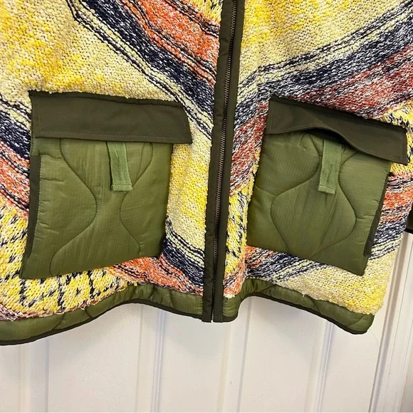 SOLD CROSS POST - Picture 8 of 12